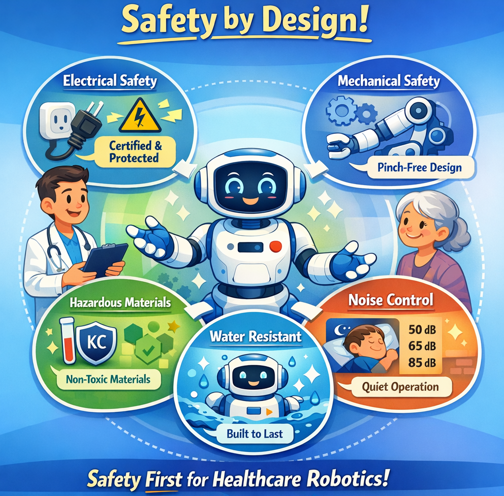 SafePi.ai
