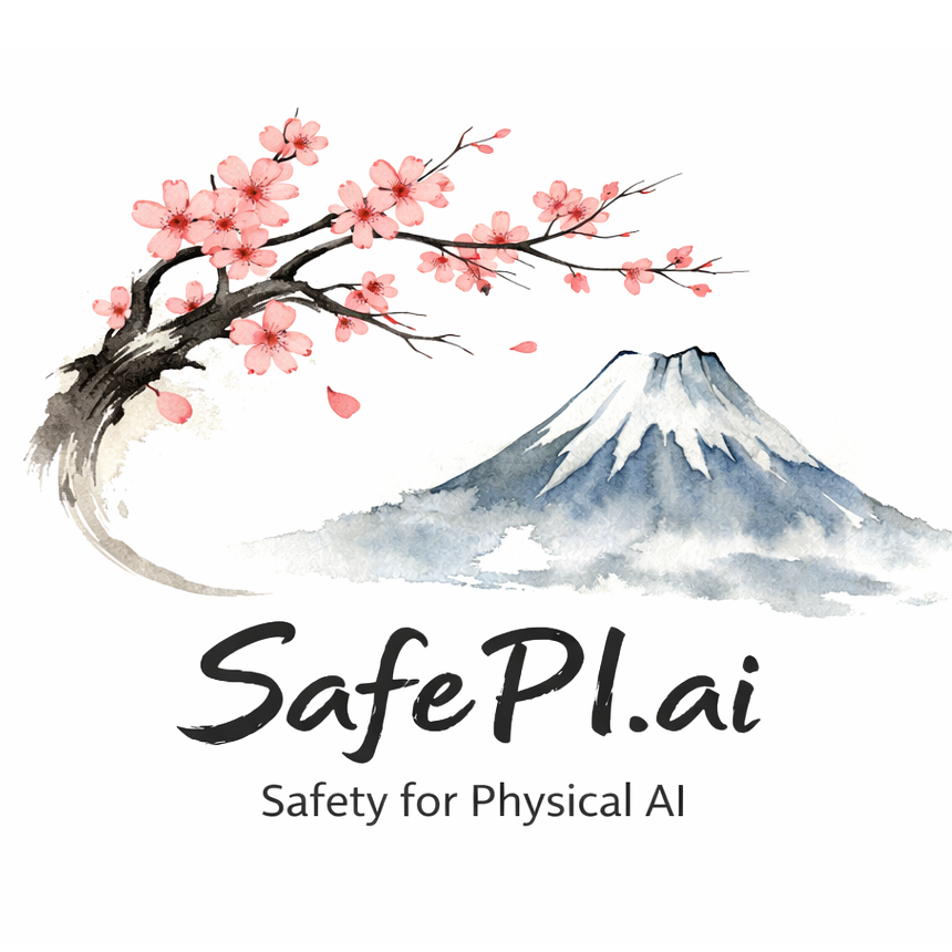 SafePi.ai